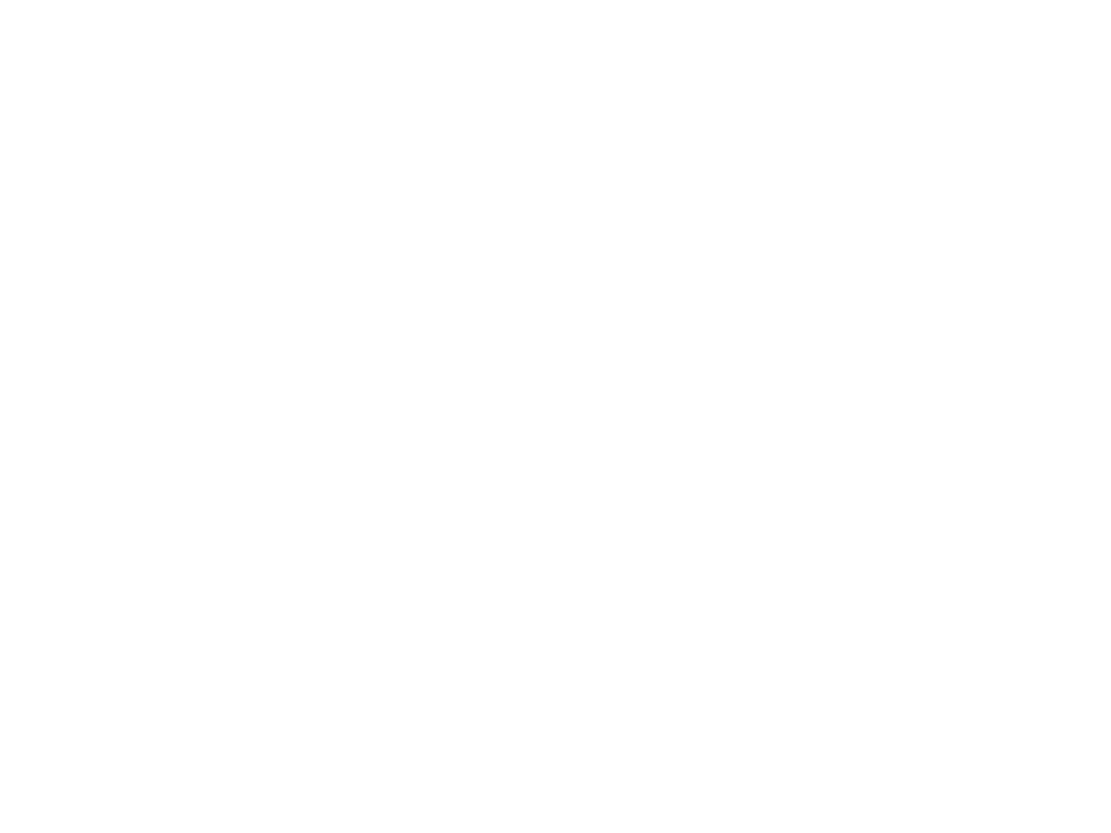 Fiaró